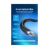 Vention ALABT HDMI Male to HDMI Cable specifications