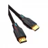 Vention ALABX HDMI Male to HDMI Cable