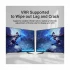 Vention ALABX HDMI Male to Male HDMI Cable