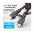 Vention ALABX HDMI Male to Male HDMI Cable Price in BD