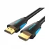 Vention VAA-M02-B1500 HDMI Male to All Brands