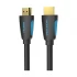 Vention VAA-M02-B1500 HDMI Male to All Brands Price in Bangladesh