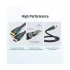 Vention VAA-M02-B1500 HDMI Male to All Brands in BD