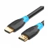 Vention AACBH HDMI Male to HDMI Cable