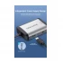 Vention AFVHB HDMI Male to VGA, HDMI, Micro USB & 3.5mm Female HDMI Converter Price in BD
