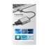 Vention AFVHB HDMI Male to VGA, HDMI, Micro USB & 3.5mm Female HDMI Converter specifications