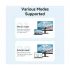 Vention HFDBF All Brands Best Price