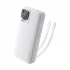 Vention I13WB-V2 Power Bank