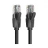 Vention IBEBD Network Cable
