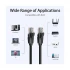 Vention IBEBD Network Cable Price in Bangladesh