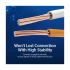 Vention IBEBD Cat-6 UTP, 0.5 Meter, Black Network Cable #IBEBD