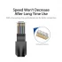 Vention IBEBD Network Cable Price in BD