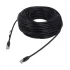 Vention IBEBS Network Cable
