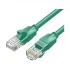Vention IBEGH Network Cable