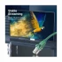 Vention IBEGH Network Cable Price in BD