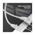 Vention IBEHD Network Cable in BD