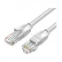 Vention IBEHF Cat-6 Network Cable
