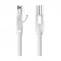 Vention IBEHF Cat-6 Network Cable Price in Bangladesh