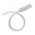 Vention IBEHF Cat-6 Network Cable in BD