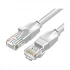 Vention IBEHI Network Cable