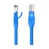 Vention IBELF Cat-6 Network Cable Price in Bangladesh