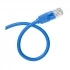 Vention IBELF Cat-6 Network Cable in BD