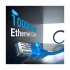 Vention IBELG Network Cable Price in Bangladesh