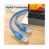 Vention IBELG Network Cable in BD