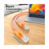 Vention IBEOH Cat-6 Network Cable Price in Bangladesh