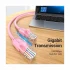 Vention IBEPH Cat-6 Network Cable Price in Bangladesh