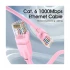 Vention IBEPH Cat-6 Network Cable Price in BD