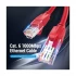 Vention IBERH Cat-6 Network Cable Price in Bangladesh