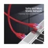 Vention IBERH Cat-6 Network Cable Price in BD