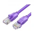 Vention IBEVH Cat-6 Network Cable