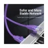 Vention IBEVH Cat-6 Network Cable Price in Bangladesh