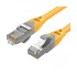 Vention IBHYI Network Cable