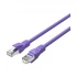 Vention IBMVG Network Cable