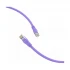 Vention IBMVI Network Cable Price in Bangladesh