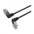 Vention IBOBL Cat-6A Network Cable