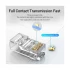 Vention IDDR0-10 Connector Price in Bangladesh