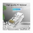 Vention IDDR0-10 Connector Price in BD