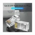 Vention IDDR0-10 Connector Best Price