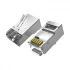 Vention IDFR0-10 Network Accessories