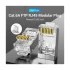 Vention IDFR0-10 Network Accessories Price in Bangladesh