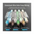 Vention IDFR0-10 Network Accessories in BD