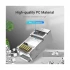 Vention IDFR0-10 Network Accessories Price in BD