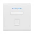 Vention IFDW0 Network Accessories