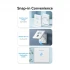 Vention IFDW0 Network Accessories Price in BD