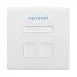Vention IFEW0 Network Accessories