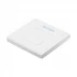 Vention IFEW0 Network Accessories Price in Bangladesh